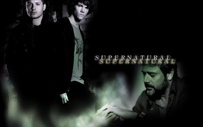 

Akhuratha -supernatural-movie-series-images Wall Poster Paper Print(12 inch X 18 inch, Rolled)