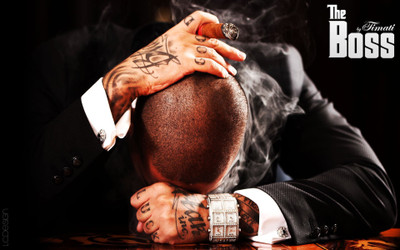 

Akhuratha zoom-rapper-photo-musics-timati-frederika Wall Poster Paper Print(12 inch X 18 inch, Rolled)