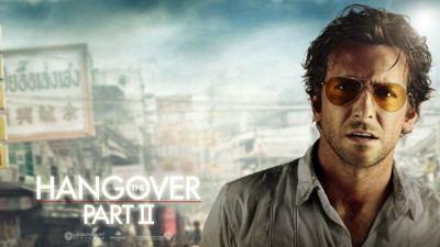 

Aabhaas bradley-cooper-actor-hangover-movie-movies Wall Poster Paper Print(12 inch X 18 inch, Rolled)
