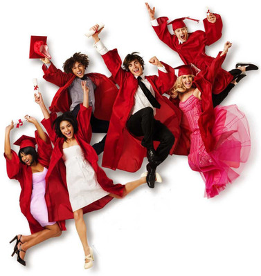 

-musical-musical-backrounds-graphics Wall Poster Paper Print(12 inch X 18 inch, Rolled)