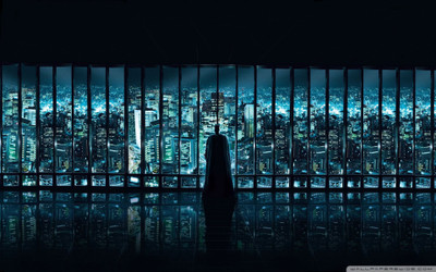 

Akhuratha batman-movies-cars-title-photos-images-hot-clubs-image Wall Poster Paper Print(12 inch X 18 inch, Rolled)