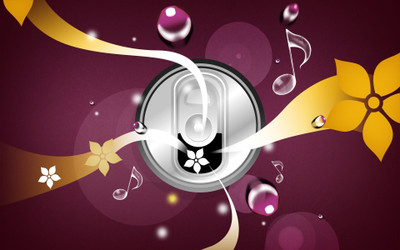 

dubstep-symbol-music-searchs-win-s- Wall Poster Paper Print(12 inch X 18 inch, Rolled)