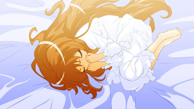 

Akhuratha Anime toradoras-imagepages-images Wall Poster Paper Print(12 inch X 18 inch, Rolled)