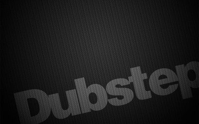 

dubstep Wall Poster Paper Print(12 inch X 18 inch, Rolled)