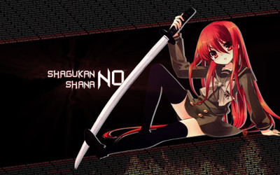 

Akhuratha Anime best-s Wall Poster Paper Print(12 inch X 18 inch, Rolled)