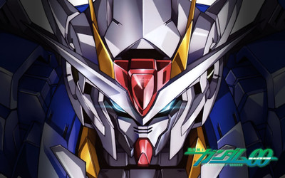

Akhuratha Anime agundamsfree Wall Poster Paper Print(12 inch X 18 inch, Rolled)