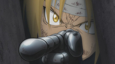 

Akhuratha Anime alchemist-fullmetal-images Wall Poster Paper Print(12 inch X 18 inch, Rolled)