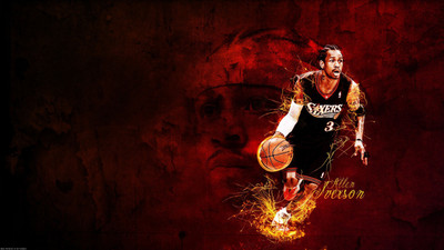 

Akhuratha Anime -red-basketball Wall Poster Paper Print(12 inch X 18 inch, Rolled)
