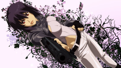 

Akhuratha Anime technotaku-gallery-albums-xacurs Wall Poster Paper Print(12 inch X 18 inch, Rolled)