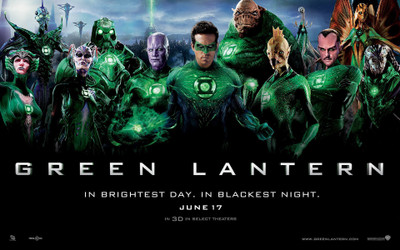 

Akhuratha green-lantern-movies-images-imagepages- Wall Poster Paper Print(12 inch X 18 inch, Rolled)