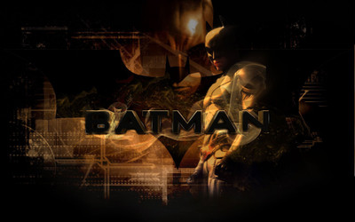 

Aabhaas -dark-knight-batman-rises-nemoviewalls-kknight Wall Poster Paper Print(12 inch X 18 inch, Rolled)