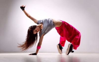

Akhuratha -dancers-music-women Wall Poster Paper Print(12 inch X 18 inch, Rolled)