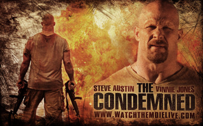 

Aabhaas condemned-movies-ia-media-click Wall Poster Paper Print(12 inch X 18 inch, Rolled)