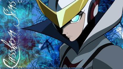 

Akhuratha Anime a Wall Poster Paper Print(12 inch X 18 inch, Rolled)