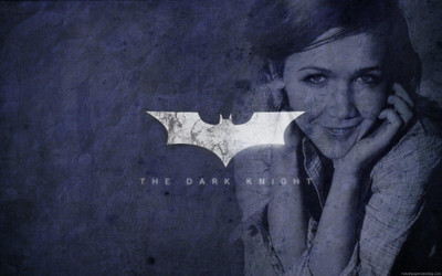 

Aabhaas batman-knight-dark-movies-image-images-imagepages Wall Poster Paper Print(12 inch X 18 inch, Rolled)
