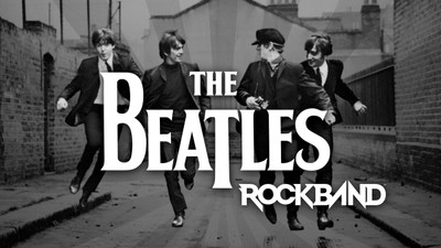 

Akhuratha ia-pictures-pozadia-beatles-music-strana-tapety-rocks Wall Poster Paper Print(12 inch X 18 inch, Rolled)