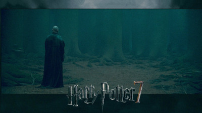 

Akhuratha harry-potter-deathly-hallows-movie-free-best-enjoy Wall Poster Paper Print(12 inch X 18 inch, Rolled)