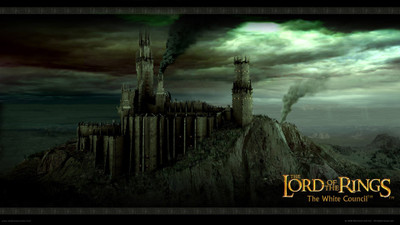 

Wall Poster a/wallpaper-rings-dektop Paper Print(12 inch X 18 inch, Rolled)