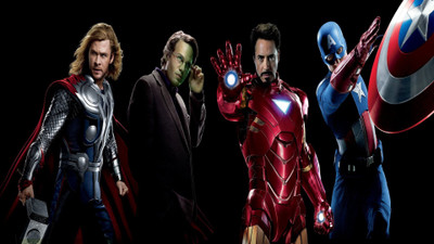 

Wall Poster a/-avengers-movie-imagepages-images Paper Print(12 inch X 18 inch, Rolled)