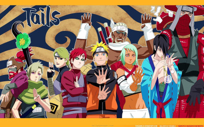 

Akhuratha Anime walls-naruto-shippuden-shippuden Wall Poster Paper Print(12 inch X 18 inch, Rolled)