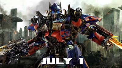 

Wall Poster a/wallpaper-background-poster-movie-transformers-dark-moon-picturess Paper Print(12 inch X 18 inch, Rolled)