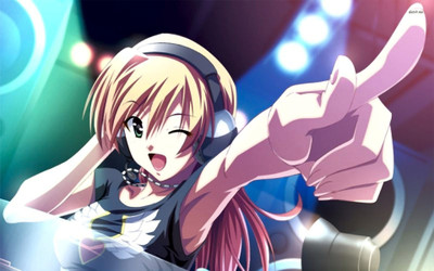 

Akhuratha Anime pictures-images Wall Poster Paper Print(12 inch X 18 inch, Rolled)