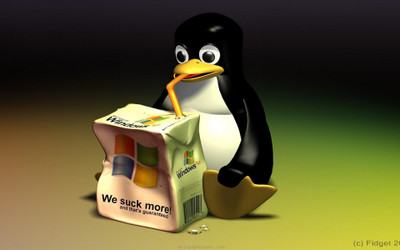 

Akhuratha Anime as-screensavers-penguin-image Wall Poster Paper Print(12 inch X 18 inch, Rolled)