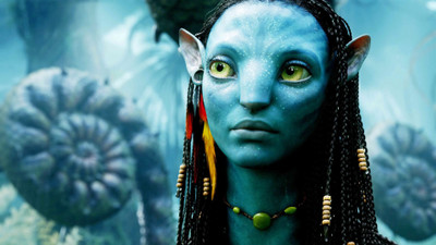 

Wall Poster a/pixels-papers-collections-movie-avatar Paper Print(12 inch X 18 inch, Rolled)