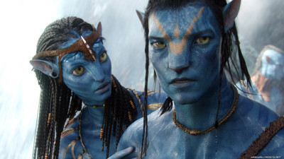 

Akhuratha avatar-movie- Wall Poster Paper Print(12 inch X 18 inch, Rolled)