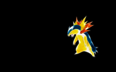 

Akhuratha Anime acool-pokemon-photostream-tallteens Wall Poster Paper Print(12 inch X 18 inch, Rolled)