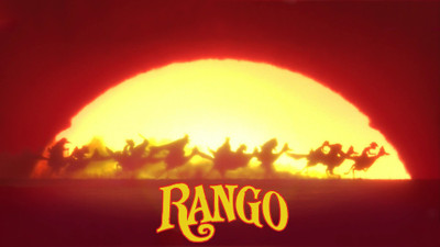 

Wall Poster a/rangos-background-sun-images Paper Print(12 inch X 18 inch, Rolled)