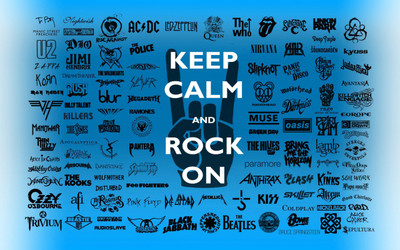 

collage Wall Poster Paper Print(12 inch X 18 inch, Rolled)
