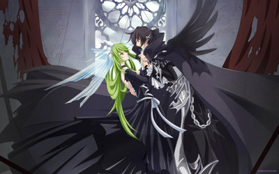 

Akhuratha Anime a Wall Poster Paper Print(12 inch X 18 inch, Rolled)