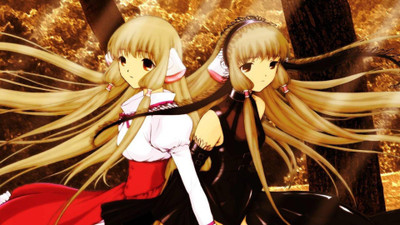 

Akhuratha Anime Wall Poster Paper Print(12 inch X 18 inch, Rolled)