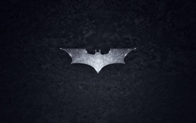 

Akhuratha -landscapes-movies-background-monsterdelag-batman-knight-gallery Wall Poster Paper Print(12 inch X 18 inch, Rolled)