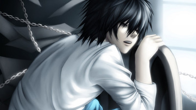 

Akhuratha Anime asadness-boy-deaths-image Wall Poster Paper Print(12 inch X 18 inch, Rolled)