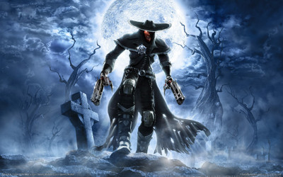 

Akhuratha Anime imagenes-pscurse-darkwatch-images-storage Wall Poster Paper Print(12 inch X 18 inch, Rolled)