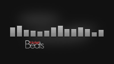 

music-beats-stage-april Wall Poster Paper Print(12 inch X 18 inch, Rolled)