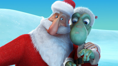 

christmas-paper-supplier-chubs-chubb-controlled-films-suppliersmusic Wall Poster Paper Print(12 inch X 18 inch, Rolled)