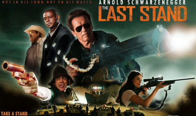 

Aabhaas wlast-stand-movie Wall Poster Paper Print(12 inch X 18 inch, Rolled)