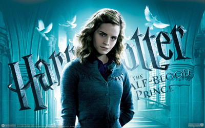 

Akhuratha harry-potter-movies-wallpaer-imgfondos Wall Poster Paper Print(12 inch X 18 inch, Rolled)