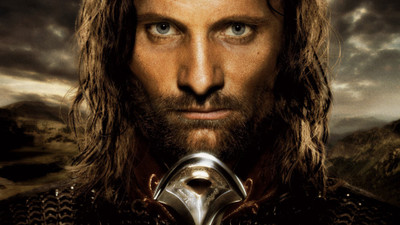 

Aabhaas -actor-close-movie-face-rings-return-archives Wall Poster Paper Print(12 inch X 18 inch, Rolled)