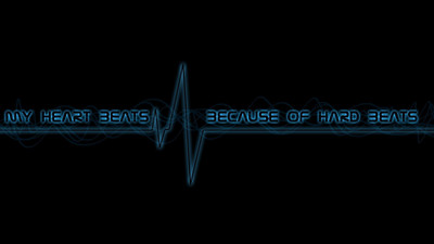 

Akhuratha music-beats-cools-widescreen- Wall Poster Paper Print(12 inch X 18 inch, Rolled)