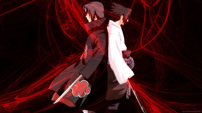 

Akhuratha Anime best-images Wall Poster Paper Print(12 inch X 18 inch, Rolled)