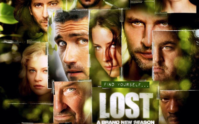 

Aabhaas -lost-movies-movie- Wall Poster Paper Print(12 inch X 18 inch, Rolled)