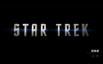 

Wall Poster a/wallpaper-gallery-trek-star-speed Paper Print(12 inch X 18 inch, Rolled)