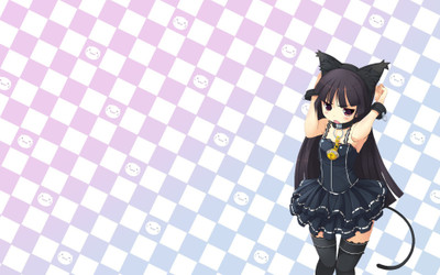 

Akhuratha Anime anime-s Wall Poster Paper Print(12 inch X 18 inch, Rolled)