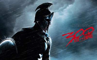 

Akhuratha movie-empire- Wall Poster Paper Print(12 inch X 18 inch, Rolled)