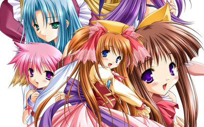 

Akhuratha Anime piece-manga Wall Poster Paper Print(12 inch X 18 inch, Rolled)