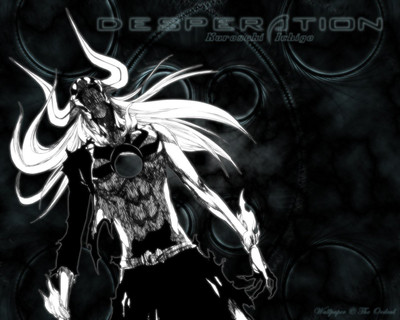 

Akhuratha Anime anime-bleach-kurosaki-ichigo Wall Poster Paper Print(12 inch X 18 inch, Rolled)